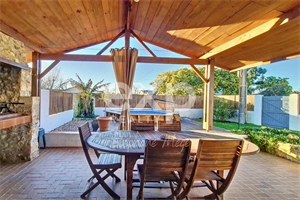 maison à la vente -   33480  LISTRAC MEDOC, surface 180 m2 vente maison - UBI459447719